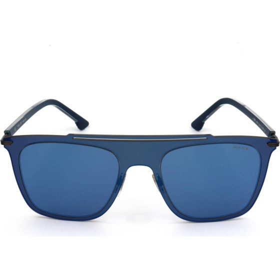 Police sunglasses 627B (52/20/145) - (SPL581M)