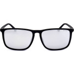 Police sunglasses 6AAX (57/16/140) - (SPL342)