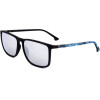 Police sunglasses 6AAX (57/16/140) - (SPL342)
