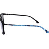 Police sunglasses 6AAX (57/16/140) - (SPL342)