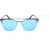 Police sunglasses 627B (56/17/145) - (SPL577)