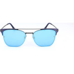 Police sunglasses 627B (56/17/145) - (SPL577)