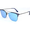 Police sunglasses 627B (56/17/145) - (SPL577)