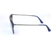 Police sunglasses 627B (56/17/145) - (SPL577)