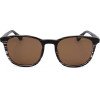 Police sunglasses 6BZP (53/20/145) - (SPLF18E)