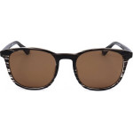 Police sunglasses 6BZP (53/20/145) - (SPLF18E)