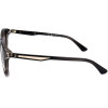 Police sunglasses 6BZP (53/20/145) - (SPLF18E)