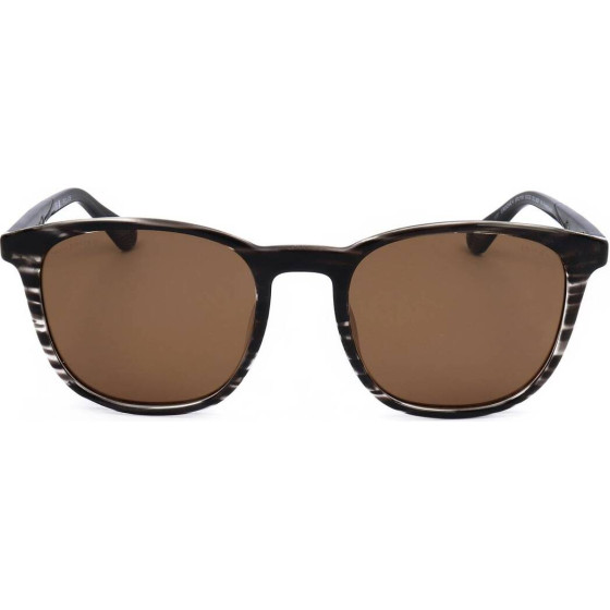 Police sunglasses 6BZP (53/20/145) - (SPLF18E)