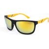 Police sunglasses 6AGG (63/17/130) - (SPL351)