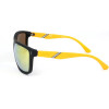 Police sunglasses 6AGG (63/17/130) - (SPL351)