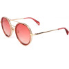 Police sunglasses 648G (54/22/140) - (SPL830)