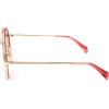 Police sunglasses 648G (54/22/140) - (SPL830)