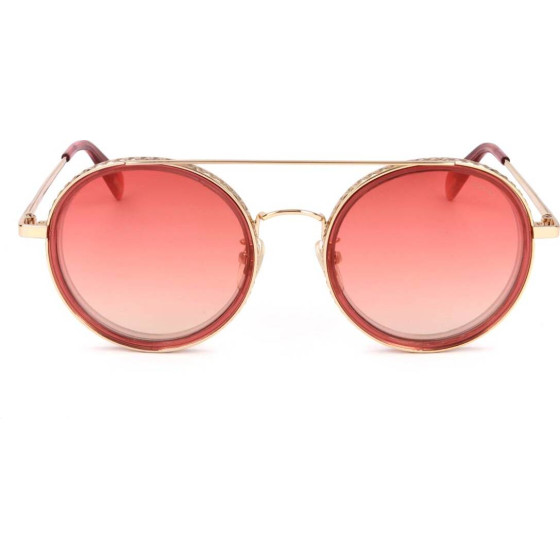 Police sunglasses 648G (54/22/140) - (SPL830)