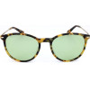 Police sunglasses 742M (52/19/145) - (SPL474)