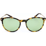 Police sunglasses 742M (52/19/145) - (SPL474)