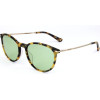 Police sunglasses 742M (52/19/145) - (SPL474)