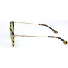 Police sunglasses 742M (52/19/145) - (SPL474)