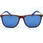Police sunglasses 7VEB (57/17/145) - (SPL567)