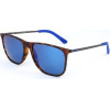 Police sunglasses 7VEB (57/17/145) - (SPL567)