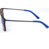 Police sunglasses 7VEB (57/17/145) - (SPL567)