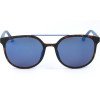 Police sunglasses 7VEP (55/19/145) - (SPL634M)
