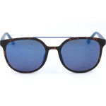 Police sunglasses 7VEP (55/19/145) - (SPL634M)