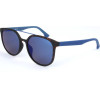 Police sunglasses 7VEP (55/19/145) - (SPL634M)