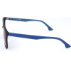 Police sunglasses 7VEP (55/19/145) - (SPL634M)