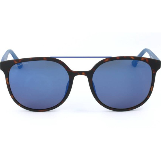 Police sunglasses 7VEP (55/19/145) - (SPL634M)