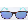 Police sunglasses 878B (56/15/140) - (S1986)