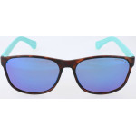 Police sunglasses 878B (56/15/140) - (S1986)