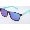Police sunglasses 878B (56/15/140) - (S1986)
