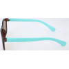 Police sunglasses 878B (56/15/140) - (S1986)