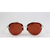 Police sunglasses 7GUX (62/14/140) - (SPL302G)