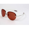 Police sunglasses 7GUX (62/14/140) - (SPL302G)