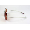 Police sunglasses 7GUX (62/14/140) - (SPL302G)