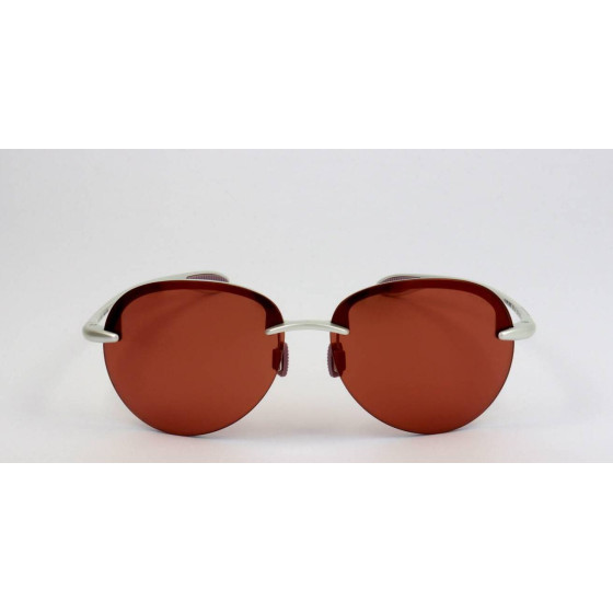 Police sunglasses 7GUX (62/14/140) - (SPL302G)