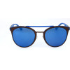 Police sunglasses 92EB (53/21/145) - (SPL491)