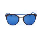 Police sunglasses 92EB (53/21/145) - (SPL491)