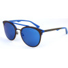 Police sunglasses 92EB (53/21/145) - (SPL491)