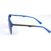 Police sunglasses 92EB (53/21/145) - (SPL491)