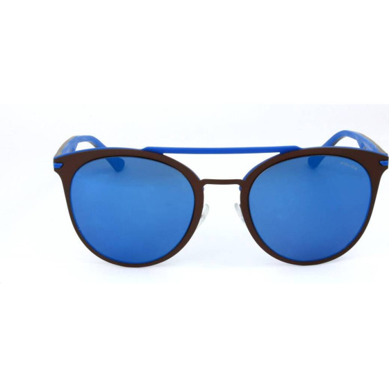 Police sunglasses 92EB (53/21/145) - (SPL491)