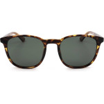 Police sunglasses 978P (53/20/145) - (SPLF18V)