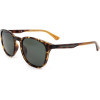 Police sunglasses 978P (53/20/145) - (SPLF18V)
