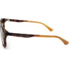 Police sunglasses 978P (53/20/145) - (SPLF18V)