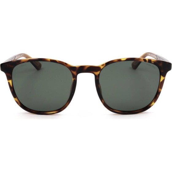Police sunglasses 978P (53/20/145) - (SPLF18V)
