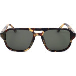 Police sunglasses AGGY (56/17/145) - (SPLL83M)