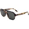 Police sunglasses AGGY (56/17/145) - (SPLL83M)