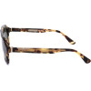 Police sunglasses AGGY (56/17/145) - (SPLL83M)