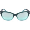 Police sunglasses C44X 53 18 0 - (S1882M)